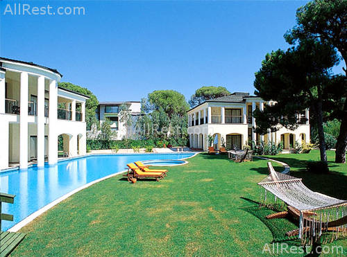 Sillyum Hotel 16